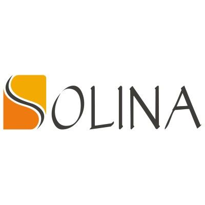 Solina USA