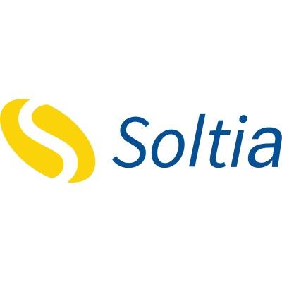 Soltia