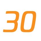 Solutions 30 SE