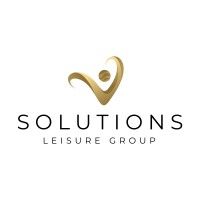 Solutions Leisure Group