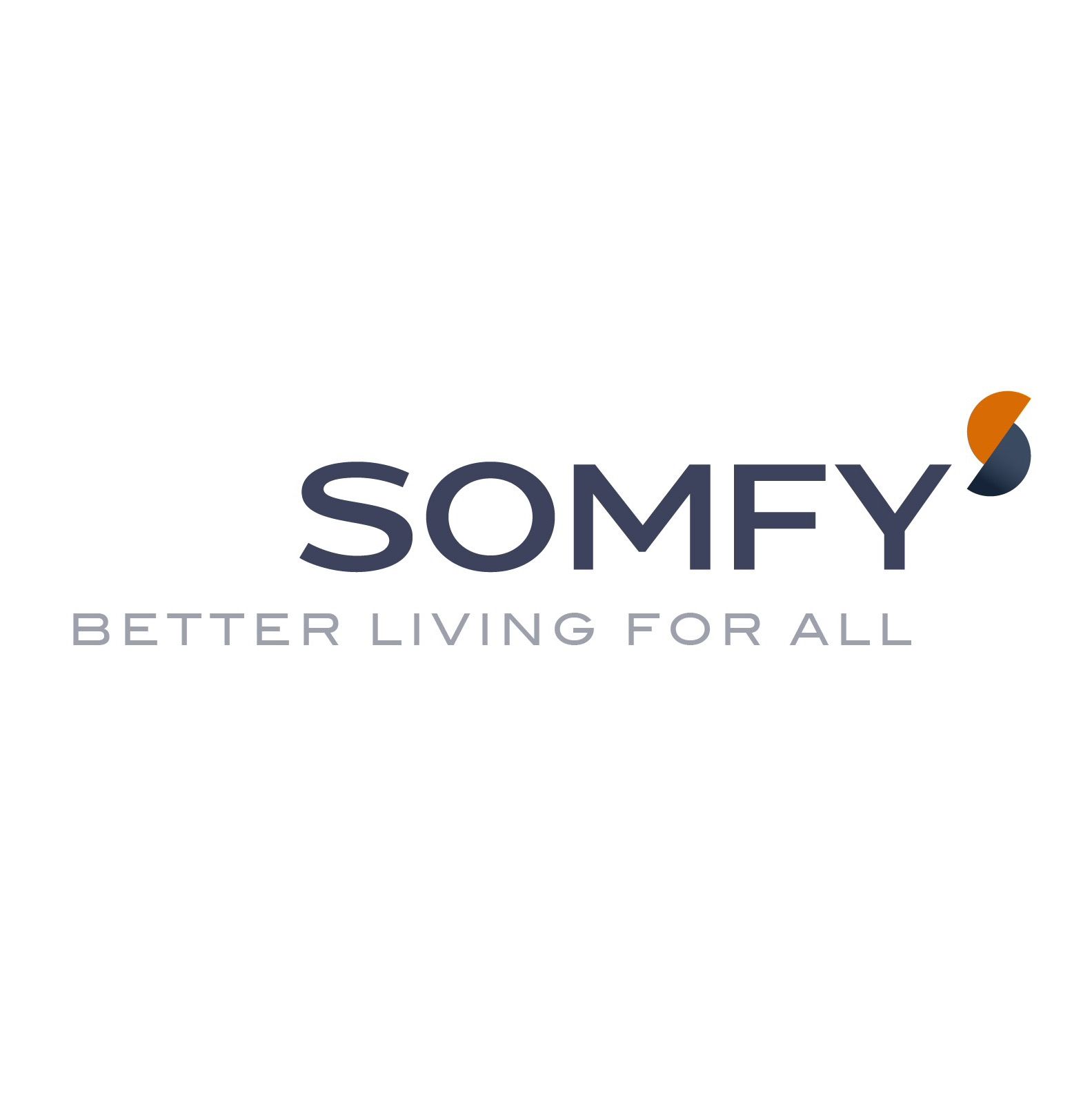 Somfy SA