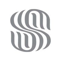 Sonesta Hotels