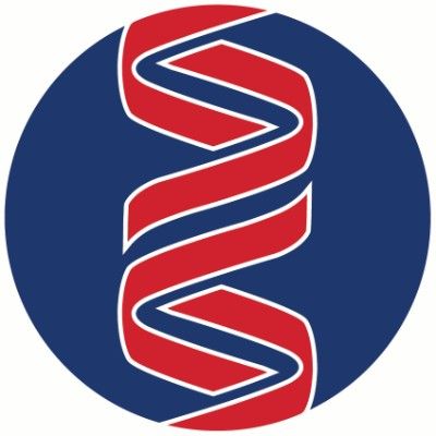 Sonic Healthcare USA