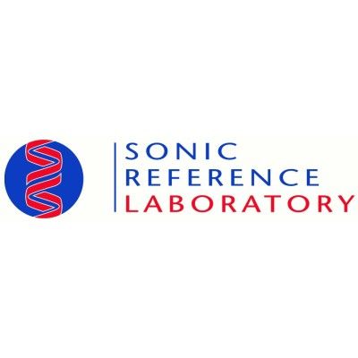 Sonic Reference Laboratory