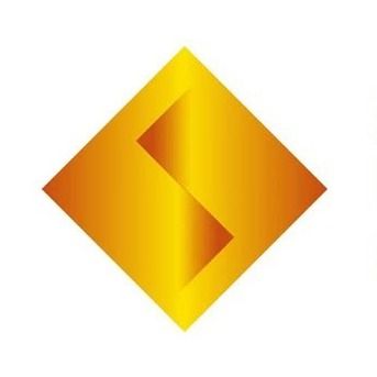 Sony Interactive Entertainment