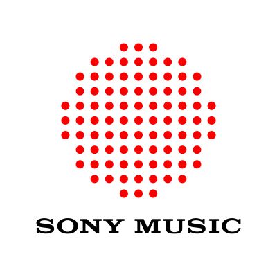 Sony Music Entertainment