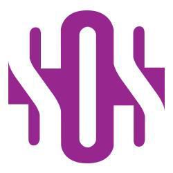 SOSi