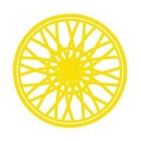 SoulCycle
