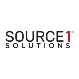 Source 1 Solutions