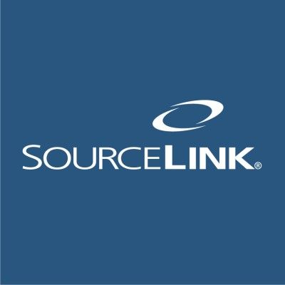 SourceLink