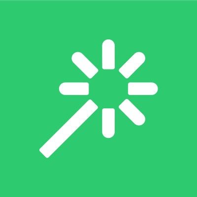 Sourcery Technologies, Inc.