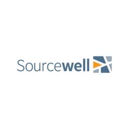 Sourcewell