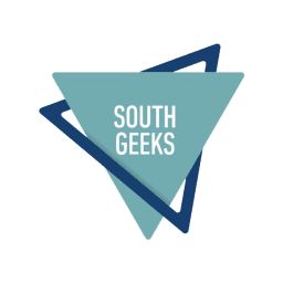 South Geeks