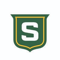 Southeastern Louisiana University