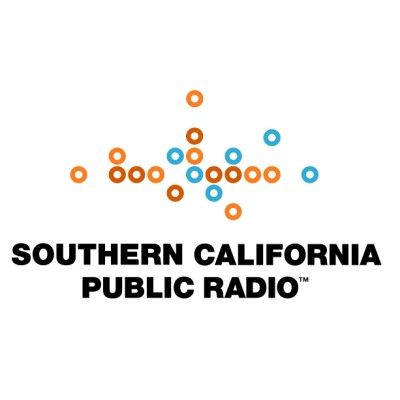 Southern California Public Radio