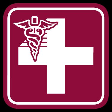 Southern Regional Health System, Inc.
