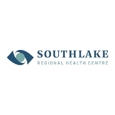 Southlake Regional Health Centre