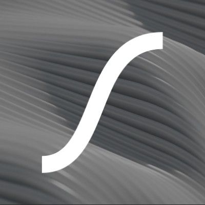 Spaak Technologies