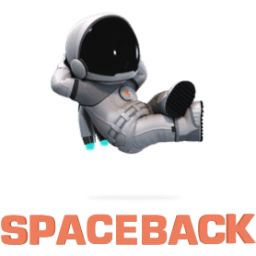 Spaceback
