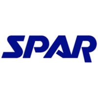 SPAR Group