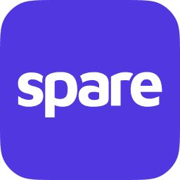 Spare Labs