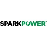 Spark Power