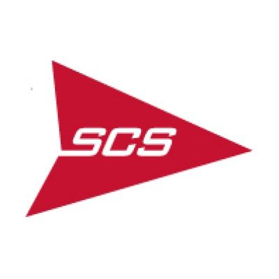 Specialty Coating Systems, Inc.