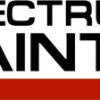 Spectrum Paint Company, Inc.