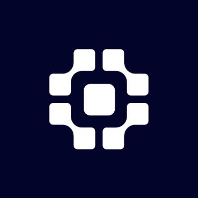 Spice AI