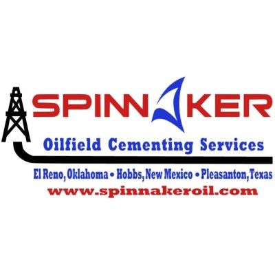 Spinnaker Oilfield Services Company LLC