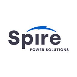 Spire power solutions