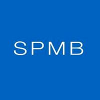 SPMB