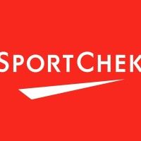Sport Chek