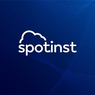 Spotinst