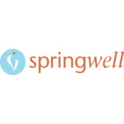 SPRINGWELL