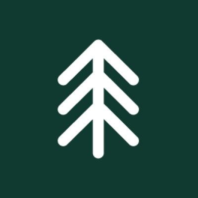 Spruce