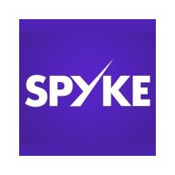 Spyke Games