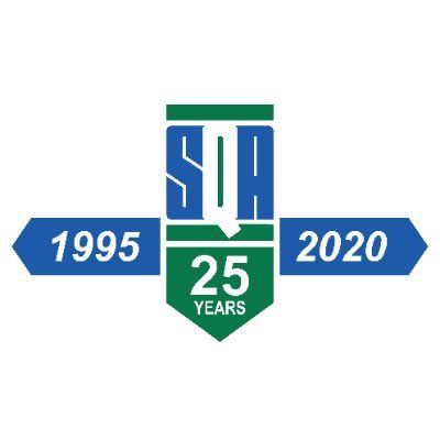SQA Services, Inc.