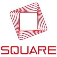Square Group