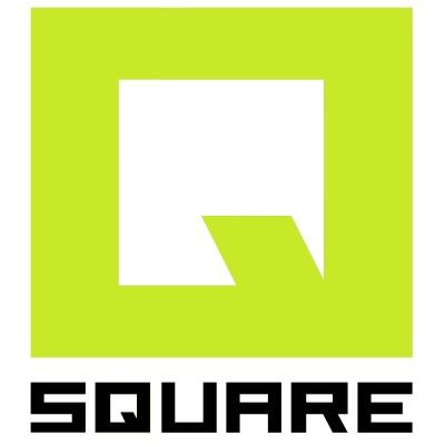 Square