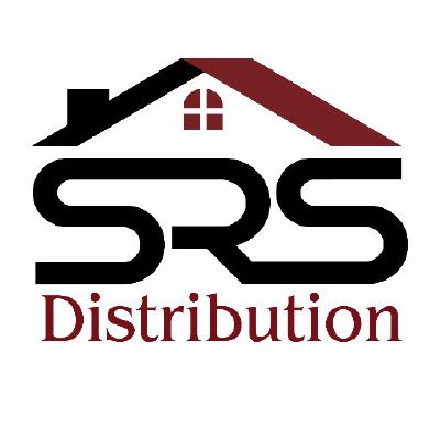 SRS Distribution