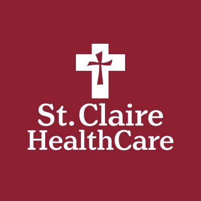 St. Claire Regional Medical Center Inc.