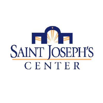 St. Joseph's Center