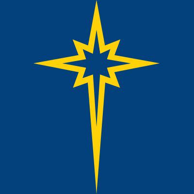 St. Luke's University Health Network