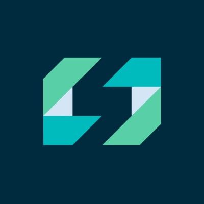 Stacklok