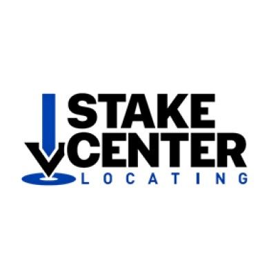 Stake Center Locating