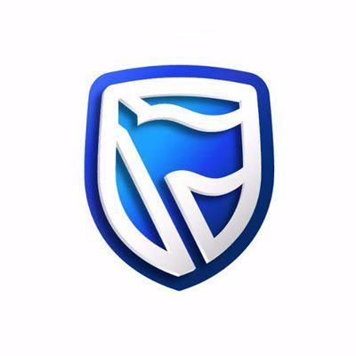Standard Bank