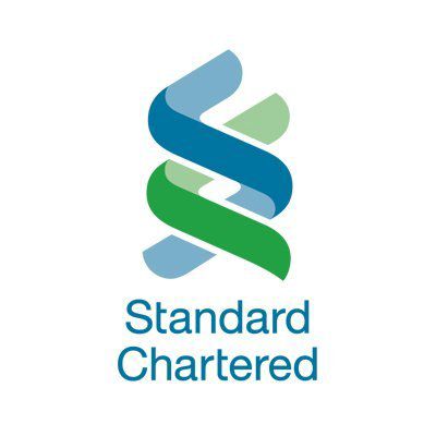 Standard Chartered Bank