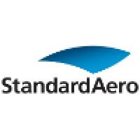 StandardAero