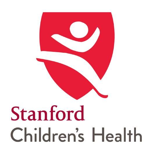Stanford Children's Health